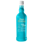 Trois Rivieres Cuvee De L Ocean 84 Pf - 750ML
