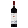 Badia a Coltibuono Chianti Classico 2023 - 750ML