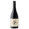 Cirillo 1850 Grenache 2016 - 750ML
