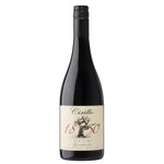 Cirillo 1850 Grenache 2016 - 750ML