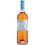 Librandi CirÃ² Rosato 2020 - 750ML