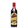 Gabriel Boudier Creme de Framboise 40 Proof Liqueur - 700ML