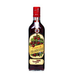 Gabriel Boudier Creme de Framboise 40 Proof Liqueur - 700ML