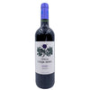 Coupe Roses La Bastide 2022 - 750ML