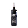 Di Majo Norante Don Luigi Riserva Doc 2019 - 750ML