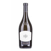 2021 Stoan Bianco Cantina Tramin - 750ML