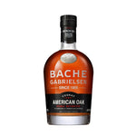 Bache Gabrielsen American Oak - 750ML