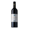 Chateau Haut-Blanville Grand Reserve Cabernet Sauvignon 2023 - 750ML
