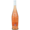 Cloud Chaser Cotes De Provence Rose France  - 750Ml