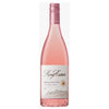 King Estate Willamette Valley Rose Of Pinot Noir 2022 - 750ML
