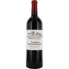 Chateau Beauregard 2020 - 750ML
