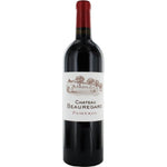 Chateau Beauregard 2020 - 750ML