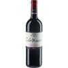 ColleMassari  Riserva 2020 - 750ML