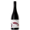 Yalumba Organic Shiraz 2022 - 750ML