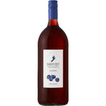 Barefoot Fruitscato Blueberry Wine 1.5L