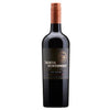 North By Northwest Columbia Valley Cabernet Sauvignon - 750ML