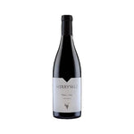 Merryvale Carneros Pinot Noir 2018 - 750ML
