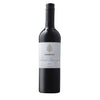 Sanssouci Cabernet Sauvignon 2023 - 750ML