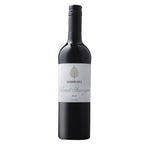Sanssouci Cabernet Sauvignon 2021- 750ML