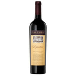 Yalumba The Signature Cabernet/Shiraz 2015 - 1.5L