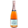 Piaff Brut Rose 750ML