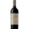 St. Francis RSV Merlot - 750ML