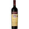 Yalumba The Signature Cabernet/Shiraz 2019 - 750ML