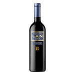 Bodegas Lan Rioja Reserva 2015 - 750ML