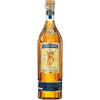 Gran Centenario Anejo Tequila - 1.75ML