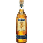 Gran Centenario Anejo Tequila-1.75ML