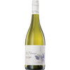 Yalumba Y Series Pinot Grigio 2024 - 750ML