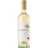 St. Francis Sauvignon blanc Sonoma County - 750Ml
