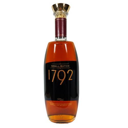 Small Batch 1792 1L Wine To Deliver small-batch-1792-1l-wine-to-deliver