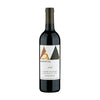 Marietta Arme Cabernet Sauvignon - 750ML