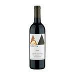 Marietta Arme Cabernet Sauvignon - 750ML