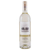 Round Pond Sauvignon Blanc 2024 - 750ML