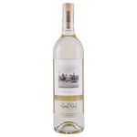Round Pond Sauvignon Blanc 2024 - 750ML