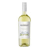Domaine Bousquet Sauvignon Blanc - 750Ml
