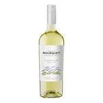 Domaine Bousquet Sauvignon Blanc - 750Ml