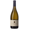 Two Squared Knight's Valley Chardonnay 2020 - 750ml