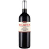 Grattamacco Bolgheri Rosso 2023 - 750ML