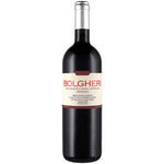 Grattamacco Bolgheri Rosso 2023 - 750ML
