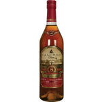 Calumet Farm Kentucky Straight Bourbon Whiskey 8 Year - 750ML