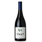 Walt Jay Anderson Pinot Noir 2019 - 750ML