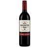 Washington Hills Cabernet Sauvignon - 750ML