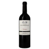 Château de Fontenille Bordeaux Rouge 2021 - 750ML