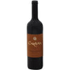 Caravan Napa valley Cabernet Sauv- 750Ml