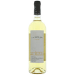 Ch D'angles Classique White 2017 - 750ML