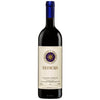 Tenuta San Guido Sassicaia Red Blend 2022 - 750ML