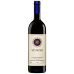 Tenuta San Guido Sassicaia Red Blend 2021 - 750ML